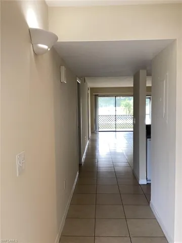 2211 E 5th St 12, Lehigh Acres, Florida 33936