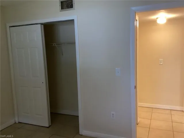 2211 E 5th St 12, Lehigh Acres, Florida 33936