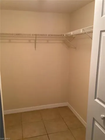 2211 E 5th St 12, Lehigh Acres, Florida 33936