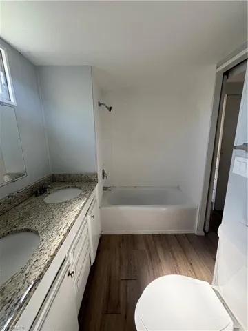 272  Flame  LN, North Fort Myers, FL 33917