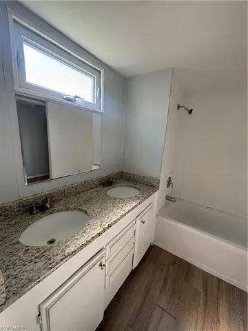 272  Flame  LN, North Fort Myers, FL 33917