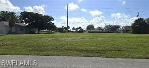 1937 Sw Santa Barbara Pl, Cape Coral, Florida 33991