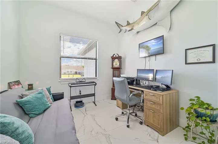 Den/Office