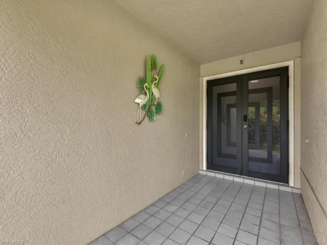 4809 13th Ave, Cape Coral, Florida 33914