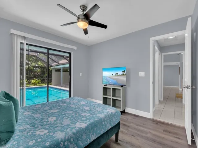 4809 13th Ave, Cape Coral, Florida 33914