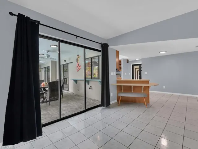 4809 13th Ave, Cape Coral, Florida 33914