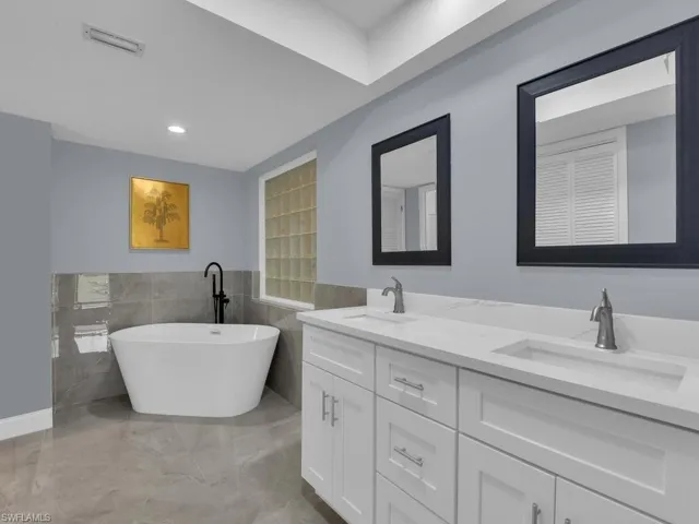 4809 13th Ave, Cape Coral, Florida 33914