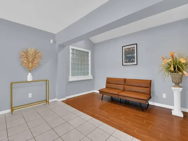 4809 13th Ave, Cape Coral, Florida 33914
