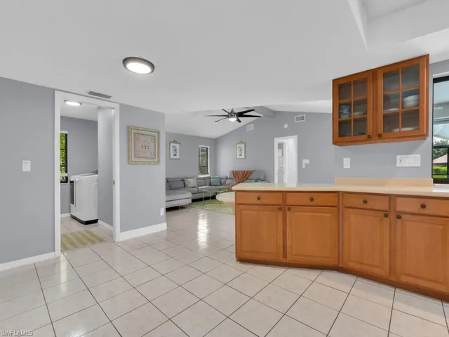 4809 13th Ave, Cape Coral, Florida 33914
