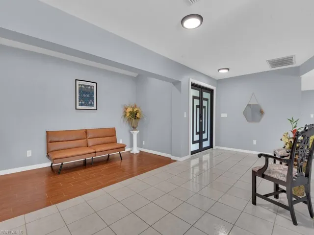 4809 13th Ave, Cape Coral, Florida 33914