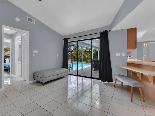 4809 13th Ave, Cape Coral, Florida 33914