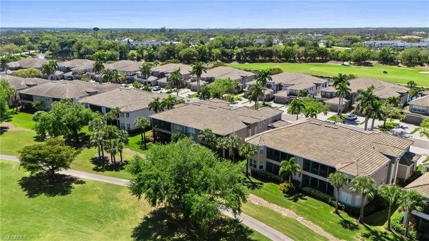 9330 Triana Ter # 274, Fort Myers Fl 33912