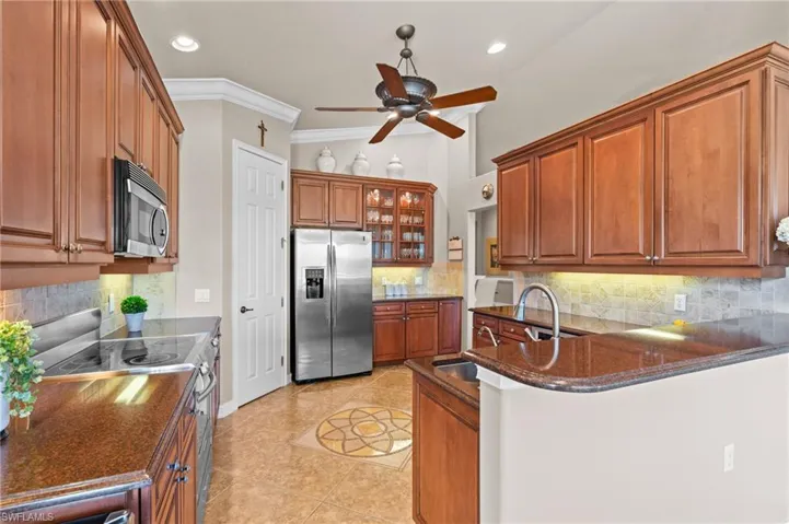 9330 Triana Ter # 274, Fort Myers Fl 33912