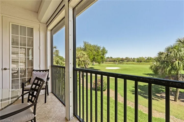 9330 Triana Ter # 274, Fort Myers Fl 33912