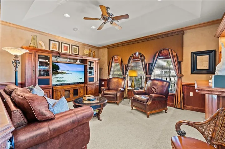 9330 Triana Ter # 274, Fort Myers Fl 33912