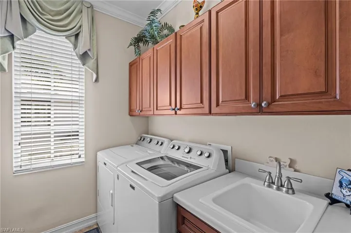 9330 Triana Ter # 274, Fort Myers Fl 33912
