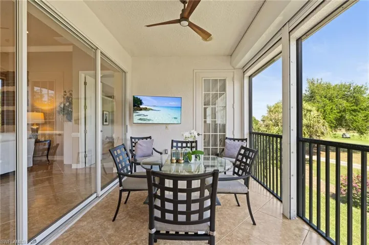 9330 Triana Ter # 274, Fort Myers Fl 33912