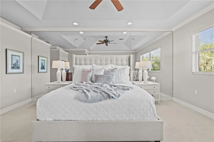 9330 Triana Ter # 274, Fort Myers Fl 33912