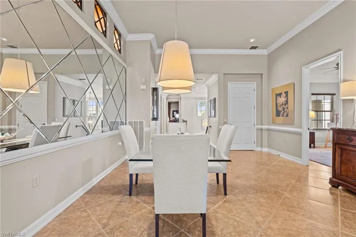 9330 Triana Ter # 274, Fort Myers Fl 33912