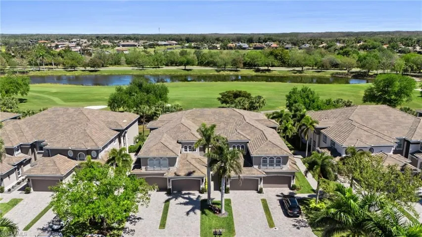 9330 Triana Ter # 274, Fort Myers Fl 33912