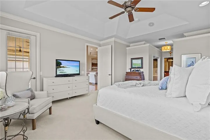 9330 Triana Ter # 274, Fort Myers Fl 33912