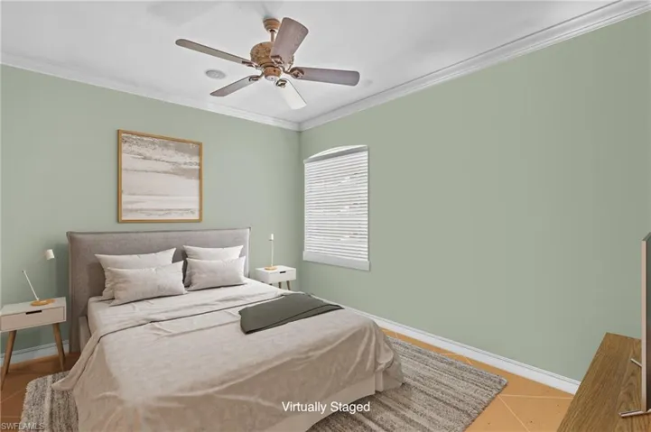9330 Triana Ter # 274, Fort Myers Fl 33912
