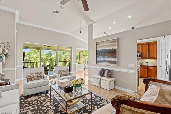 9330 Triana Ter # 274, Fort Myers Fl 33912