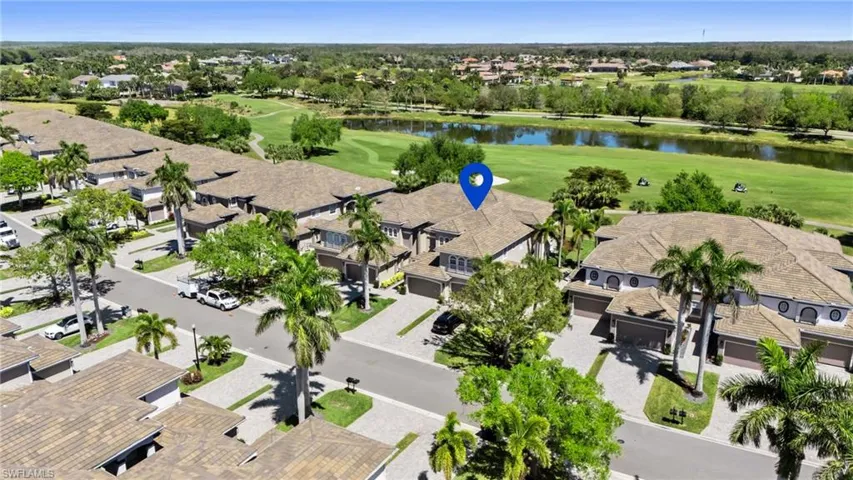 9330 Triana Ter # 274, Fort Myers Fl 33912