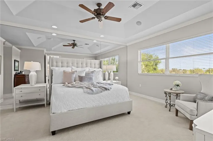 9330 Triana Ter # 274, Fort Myers Fl 33912