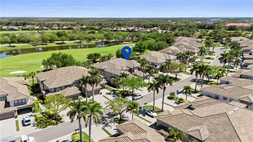 9330 Triana Ter # 274, Fort Myers Fl 33912