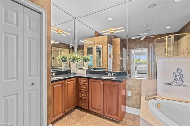 9330 Triana Ter # 274, Fort Myers Fl 33912