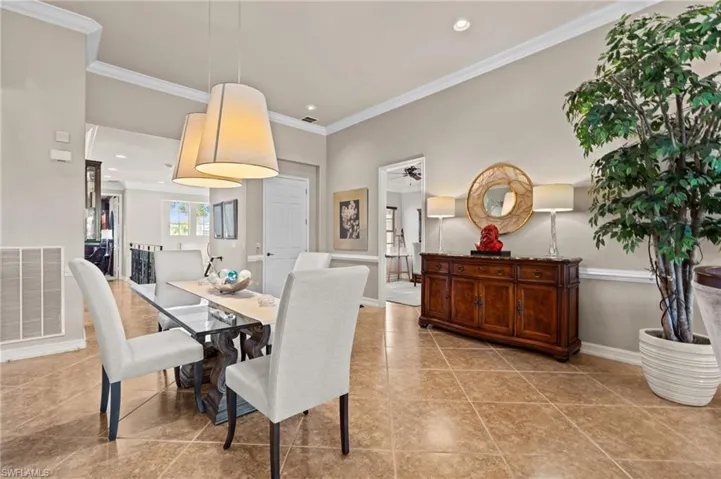 9330 Triana Ter # 274, Fort Myers Fl 33912