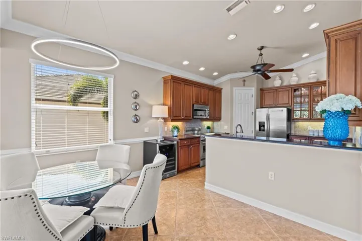 9330 Triana Ter # 274, Fort Myers Fl 33912