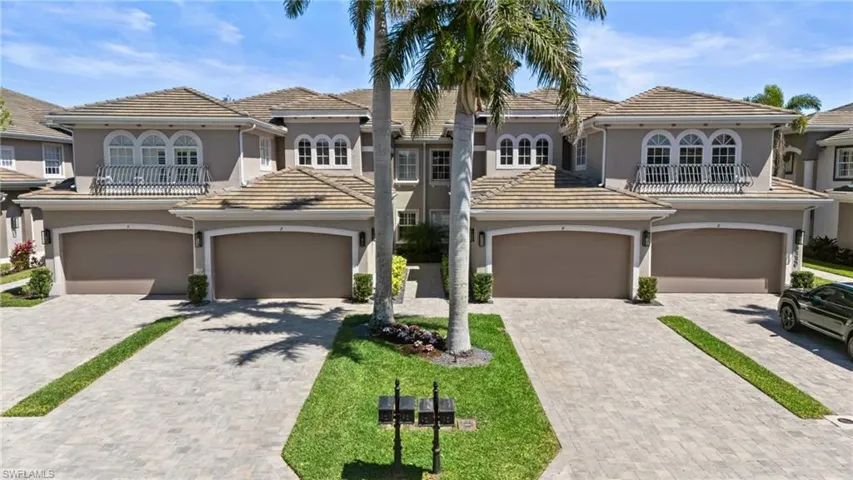 9330 Triana Ter # 274, Fort Myers Fl 33912
