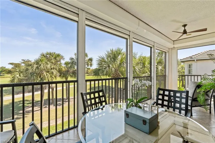 9330 Triana Ter # 274, Fort Myers Fl 33912