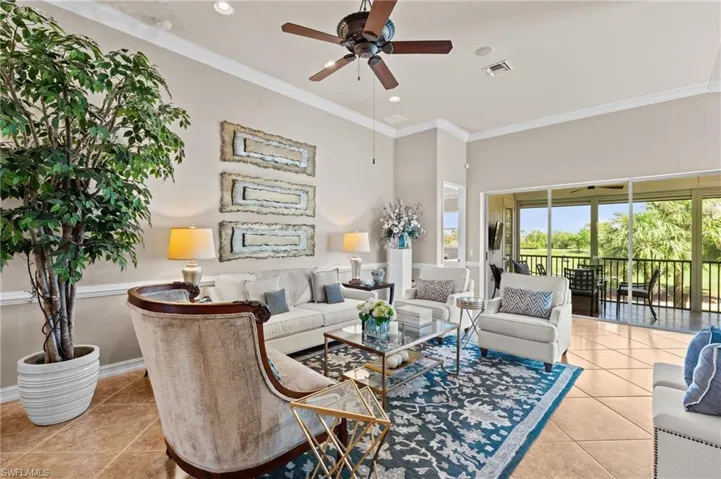 9330 Triana Ter # 274, Fort Myers Fl 33912