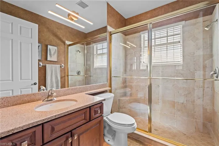 9330 Triana Ter # 274, Fort Myers Fl 33912