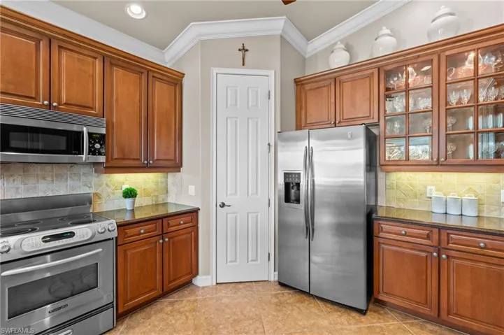 9330 Triana Ter # 274, Fort Myers Fl 33912
