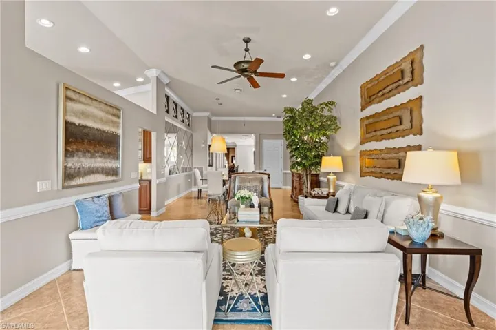 9330 Triana Ter # 274, Fort Myers Fl 33912