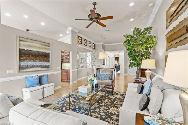 9330 Triana Ter # 274, Fort Myers Fl 33912