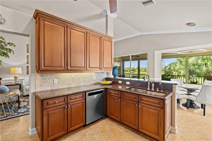 9330 Triana Ter # 274, Fort Myers Fl 33912