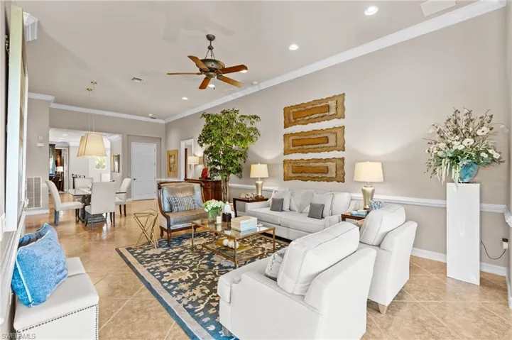 9330 Triana Ter # 274, Fort Myers Fl 33912