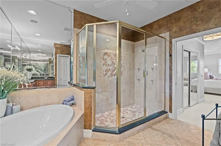 9330 Triana Ter # 274, Fort Myers Fl 33912