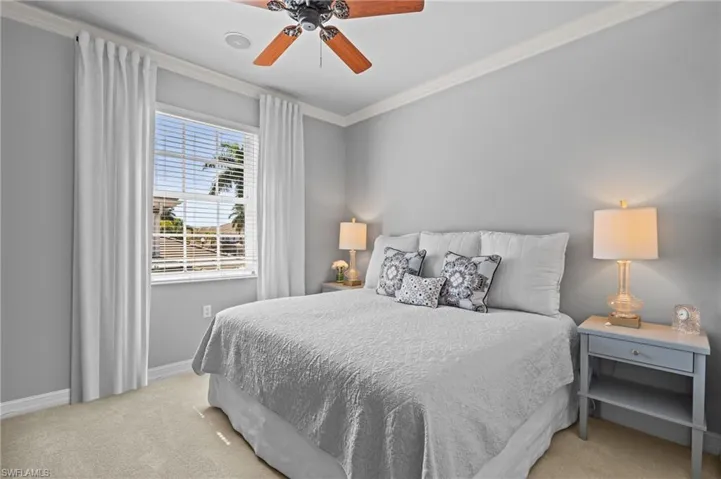 9330 Triana Ter # 274, Fort Myers Fl 33912