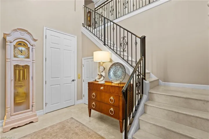 9330 Triana Ter # 274, Fort Myers Fl 33912