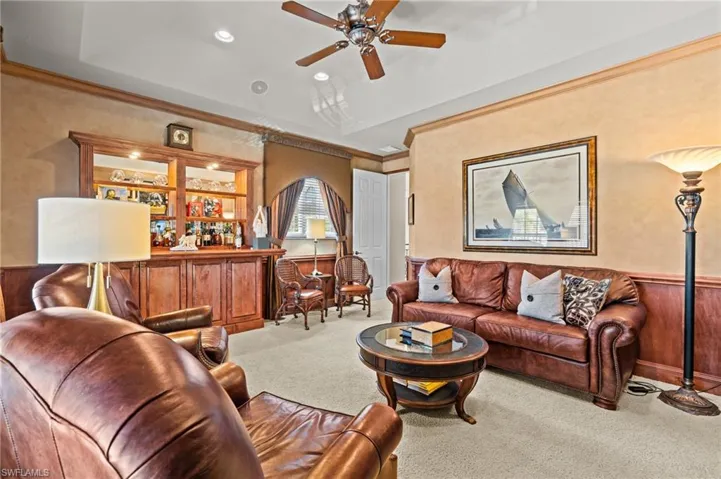 9330 Triana Ter # 274, Fort Myers Fl 33912
