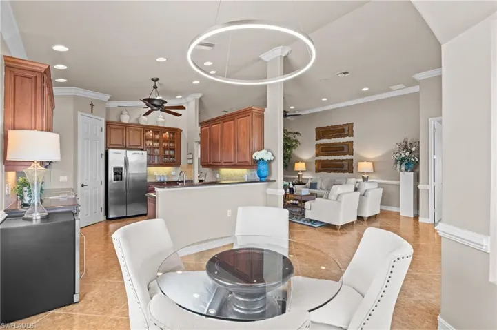 9330 Triana Ter # 274, Fort Myers Fl 33912
