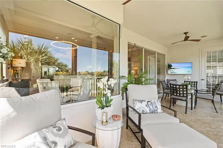 9330 Triana Ter # 274, Fort Myers Fl 33912
