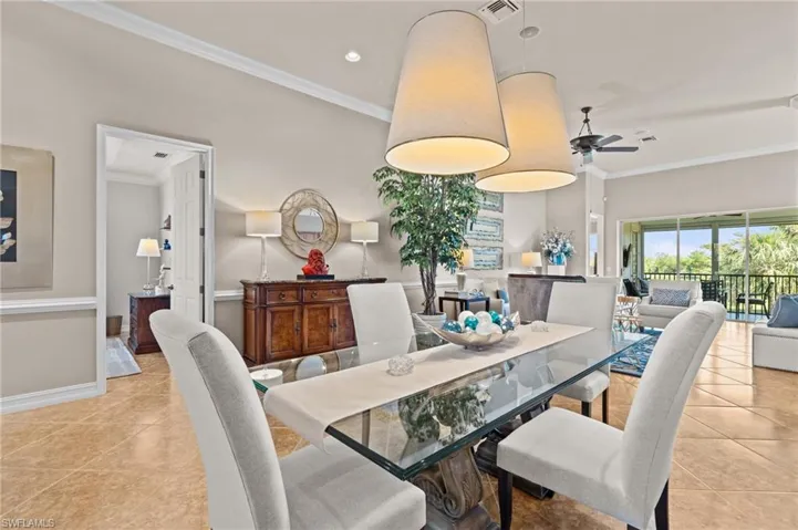 9330 Triana Ter # 274, Fort Myers Fl 33912