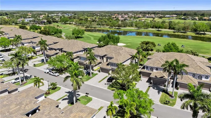 9330 Triana Ter # 274, Fort Myers Fl 33912